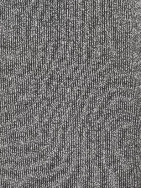 Кашмирен пуловер Piacenza Cashmere сиво