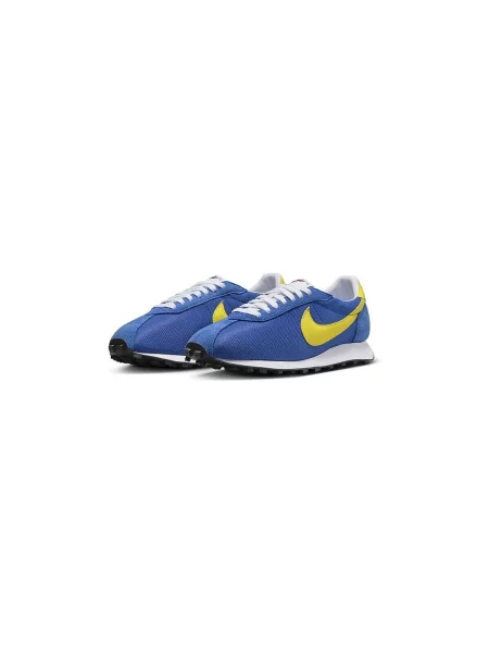 Tenisky Nike