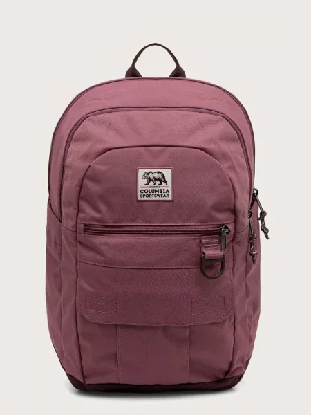 Columbia rucsac violet