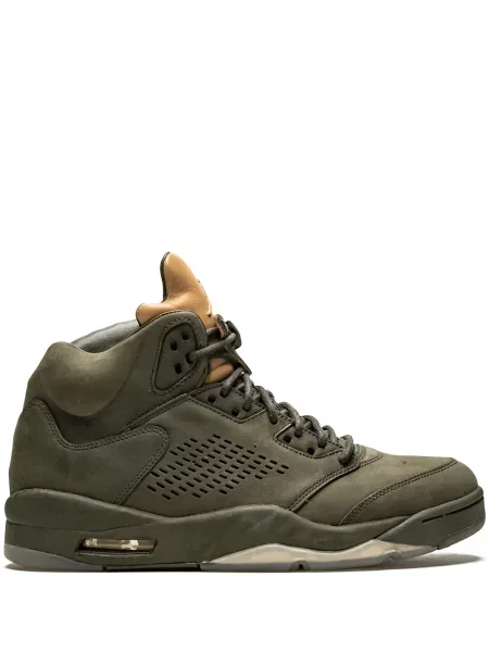 Top Jordan retro