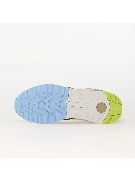 Маратонки Karhu Legacy 96 бежово