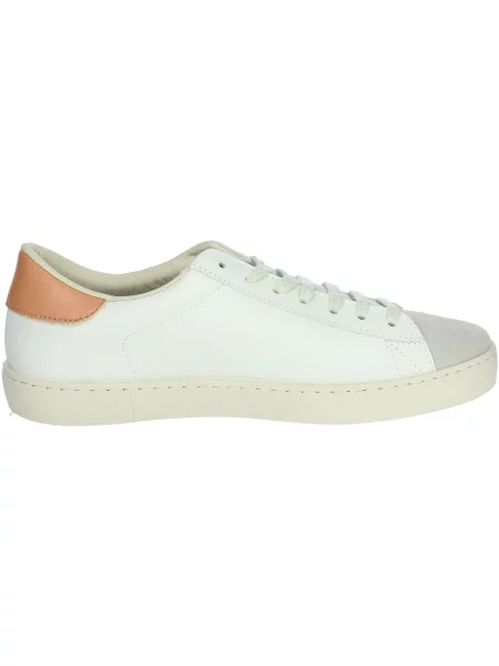 Pantofi Victoria