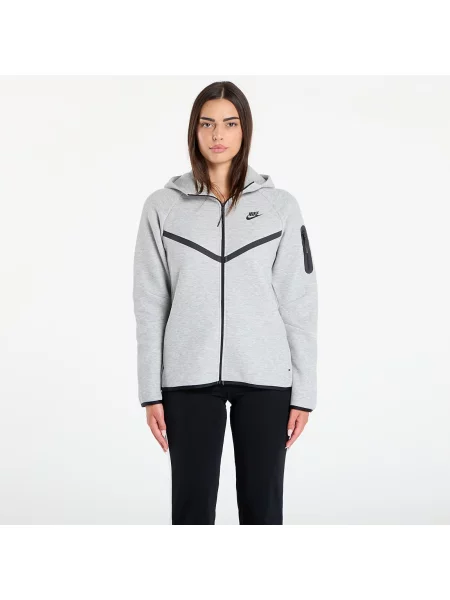 Фліска Nike чорна