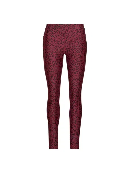 Tajice Only Play bordo