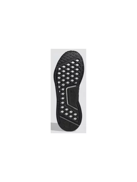 Pantofi Adidas