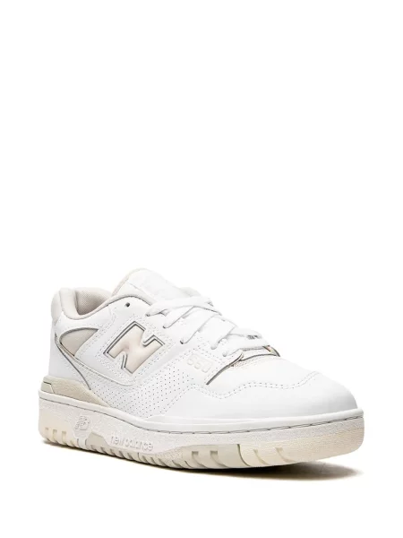Sportbačiai New Balance 550 balta