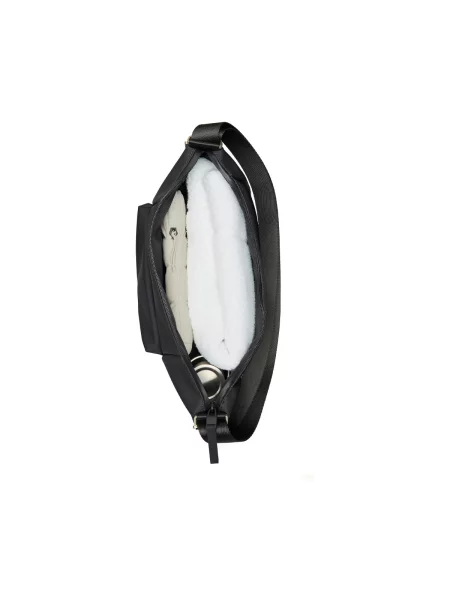 Rucsac Rains negru