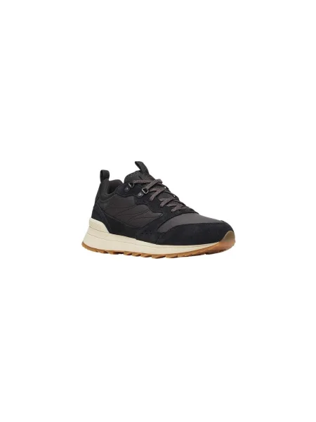 Tenisky Merrell