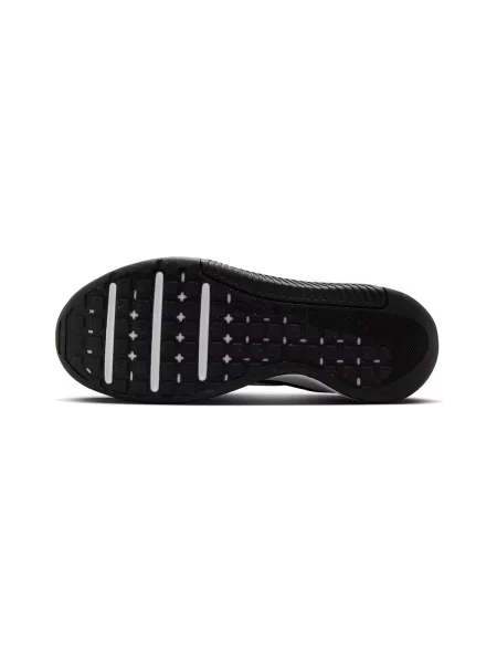 Pantofi Nike negru