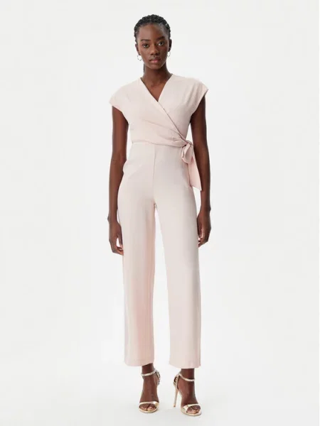 Rinascimento Kombinezon