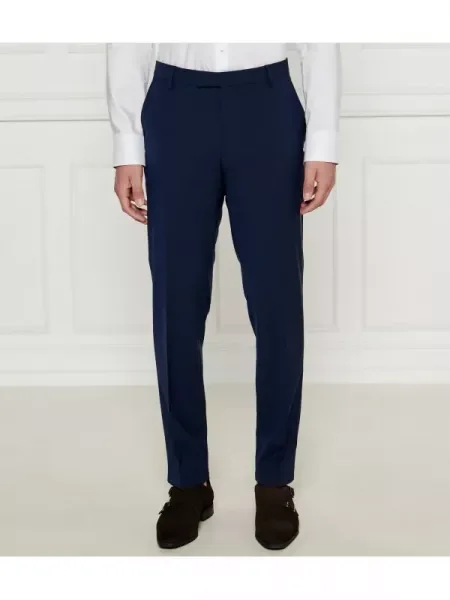 Joop! De lână pantaloni Blayr