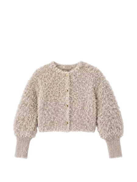 Pulover Twinset