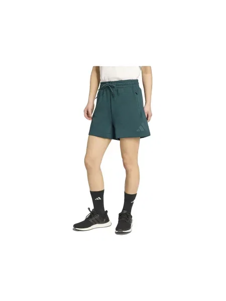 Ruha Adidas fekete