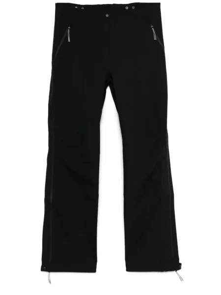 Pantaloni Roa negru
