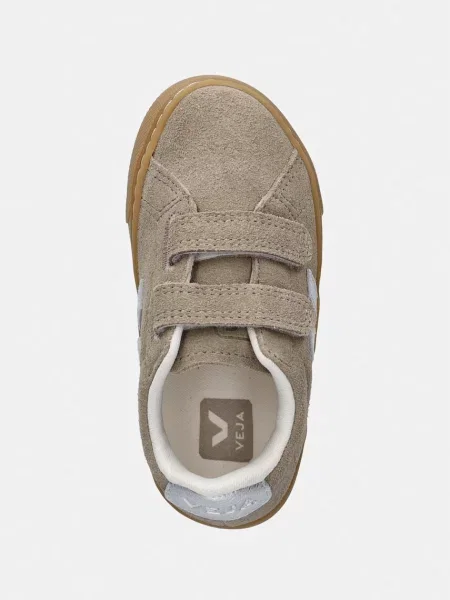 Детские кроссовки Veja Esplar