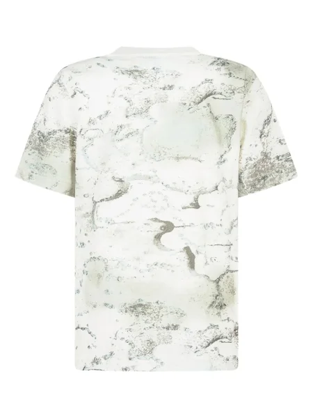 Koszulka dziecięca Stone Island