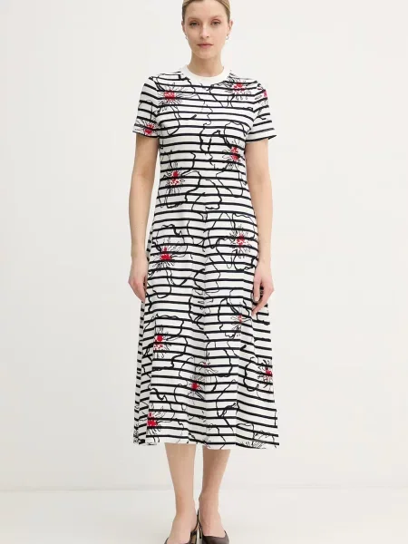 Tommy Hilfiger rochie
