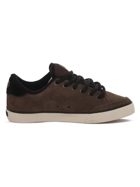 Pantofi C1rca maro