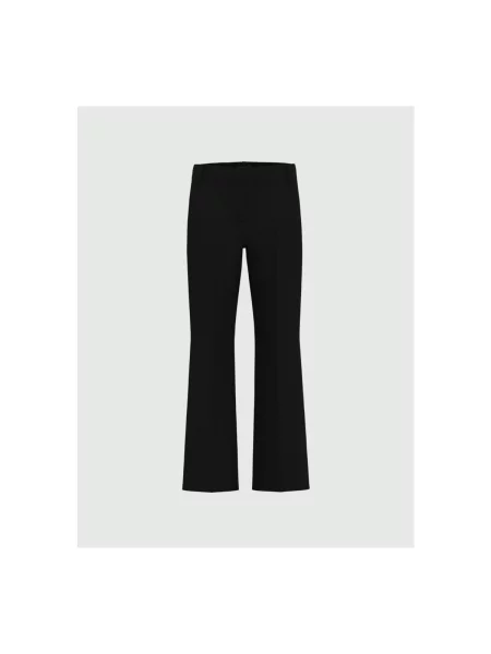 Blugi Linea Emme Marella negru