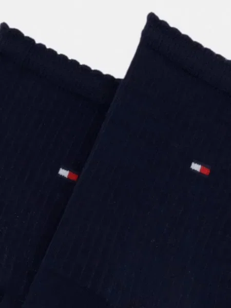 Tommy Hilfiger ponožky