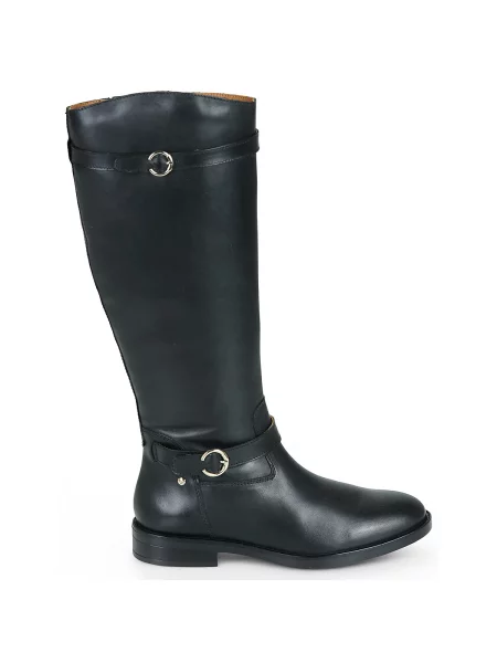 Pantofi Pikolinos negru