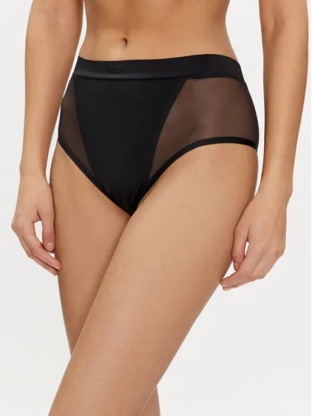 Boss Chilot brazilian Hipster Hw Audrey negru