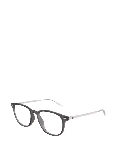 Ochelari de soare Montblanc gri