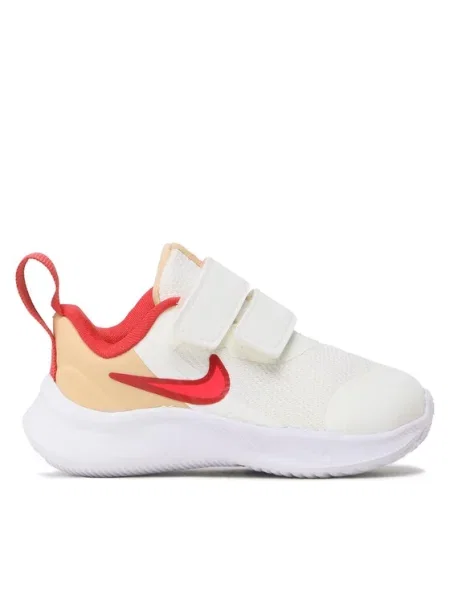 Tenisice Nike bijela