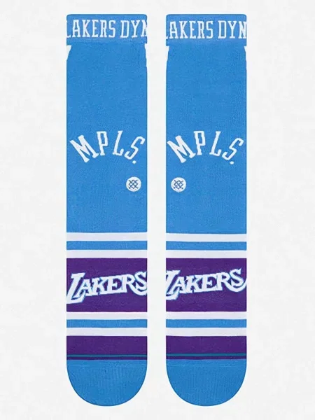 Шкарпетки Stance