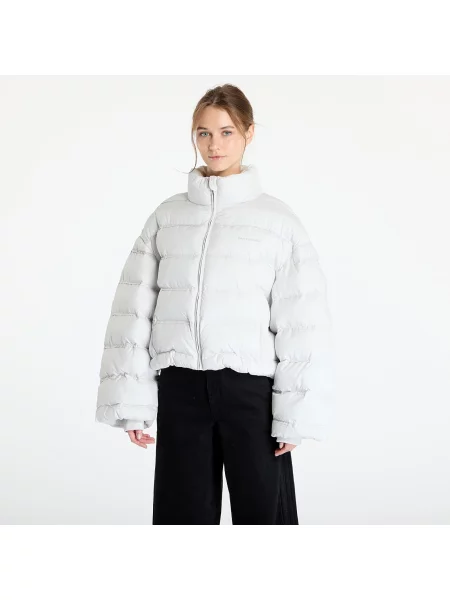 Куртка Daily Paper сіра