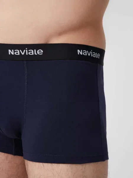 Боксеры Naviale