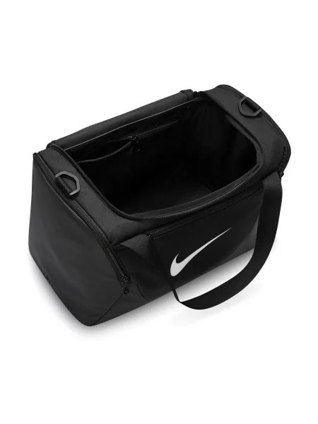 Kézitáska Nike fehér