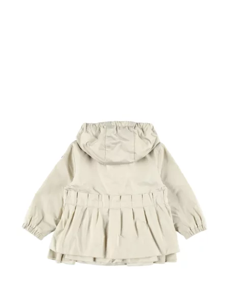 Яке Moncler Enfant