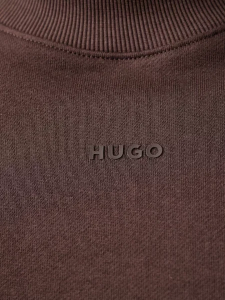 HUGO кофта Dapocrew
