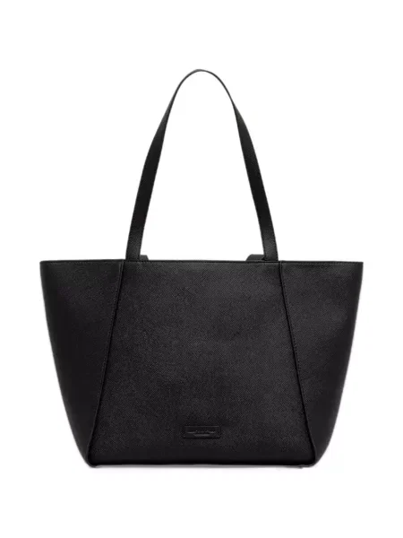 Geantă shopper Marc O'polo negru