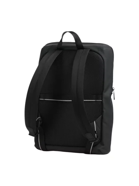 Torba Boss czarna