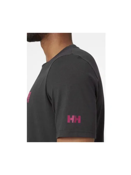 Tricou Helly Hansen
