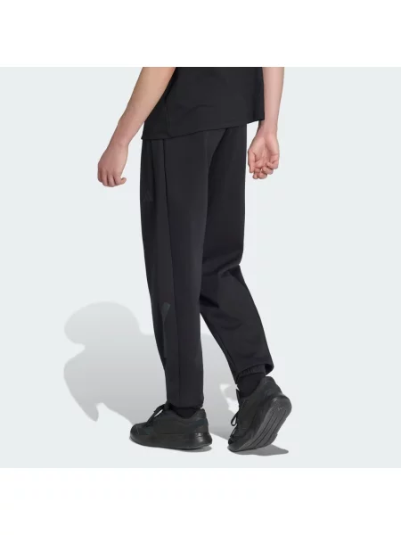 KALHOTY ADIDAS Z.N.E. černé