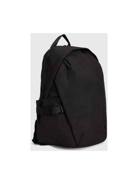 Torba Y-3 czarna