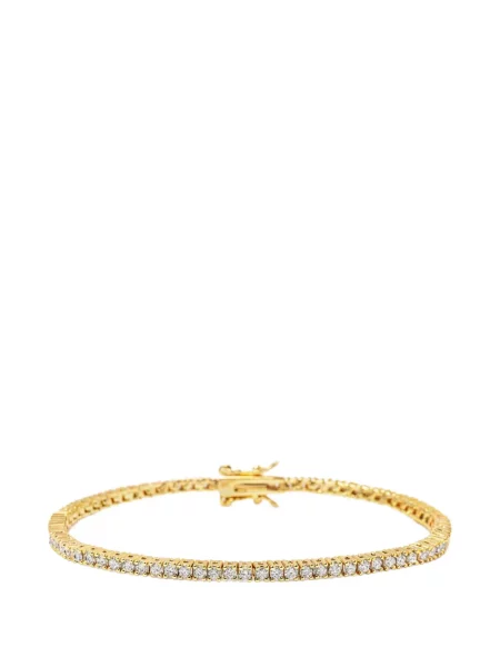Brăţară Nialaya Jewelry tenis