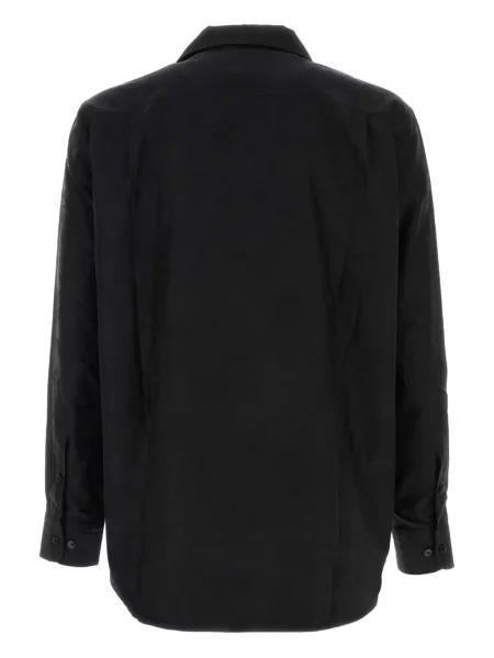 Cămașă Vivienne Westwood negru