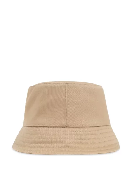 Skrybėlė Moncler Enfant