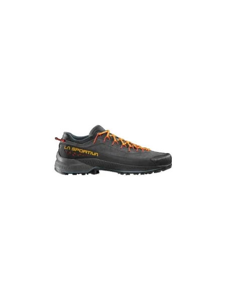 Pantofi La Sportiva negru