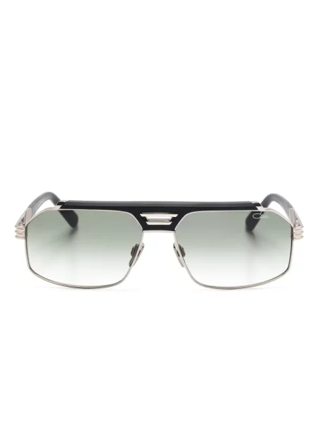 Ochelari de soare Cazal negru