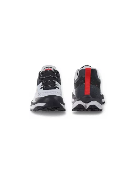 Pantofi Dachstein negru