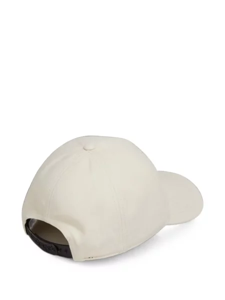 Șapcă Palm Angels cu broderie