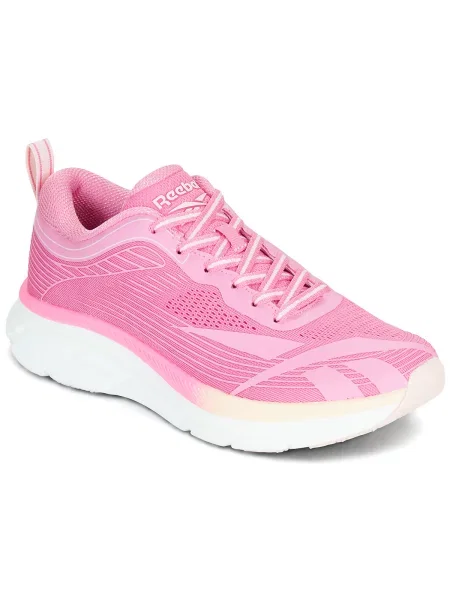 Pantofi copii Reebok Sport roz