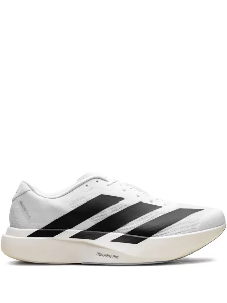 Sneakerși Adidas Samba albastru