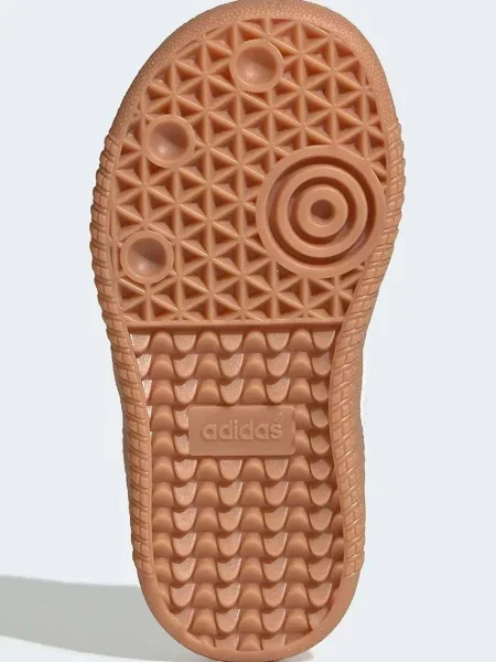 Детские кроссовки Adidas Originals