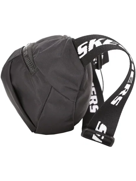 Geantă Skechers negru